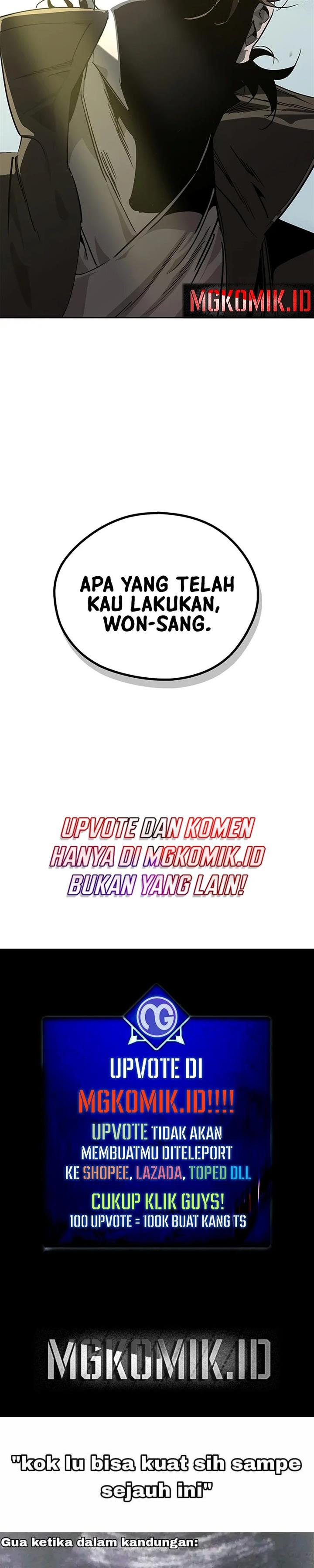 image-komik-martial-wild-west-chapter-45-39/41