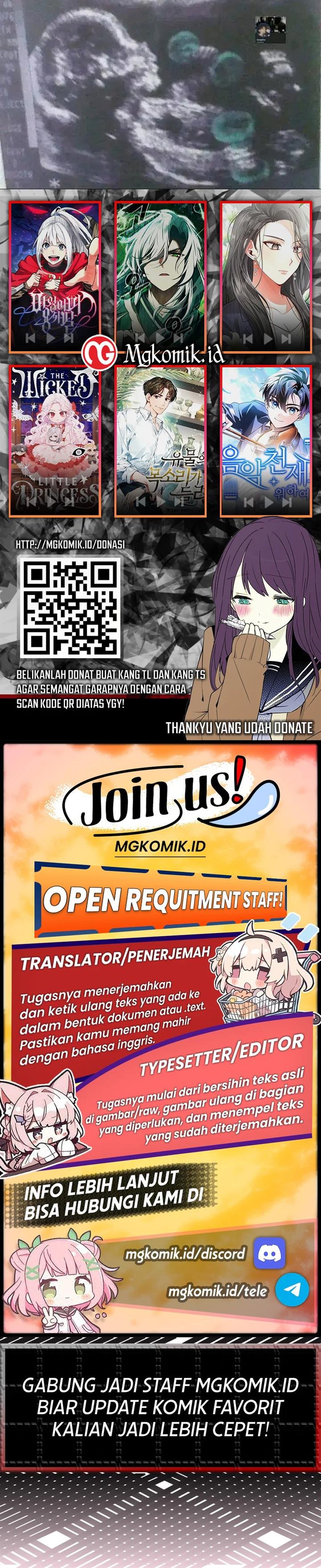 image-komik-martial-wild-west-chapter-45-40/41