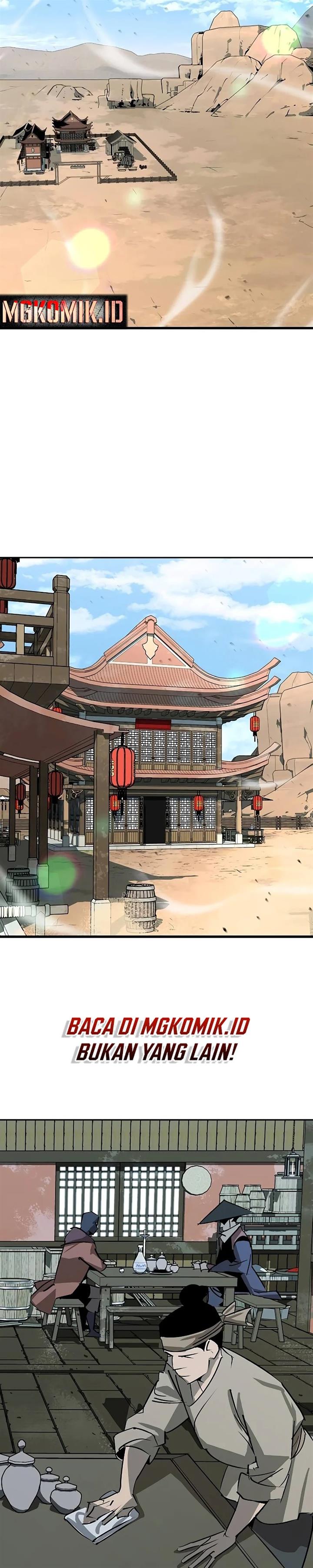 image-komik-martial-wild-west-chapter-47-1/41