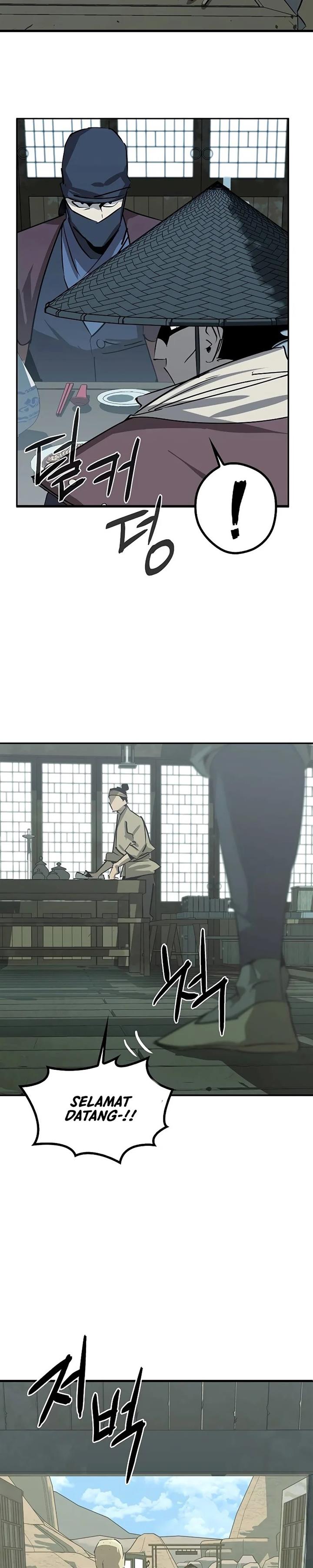 image-komik-martial-wild-west-chapter-47-2/41