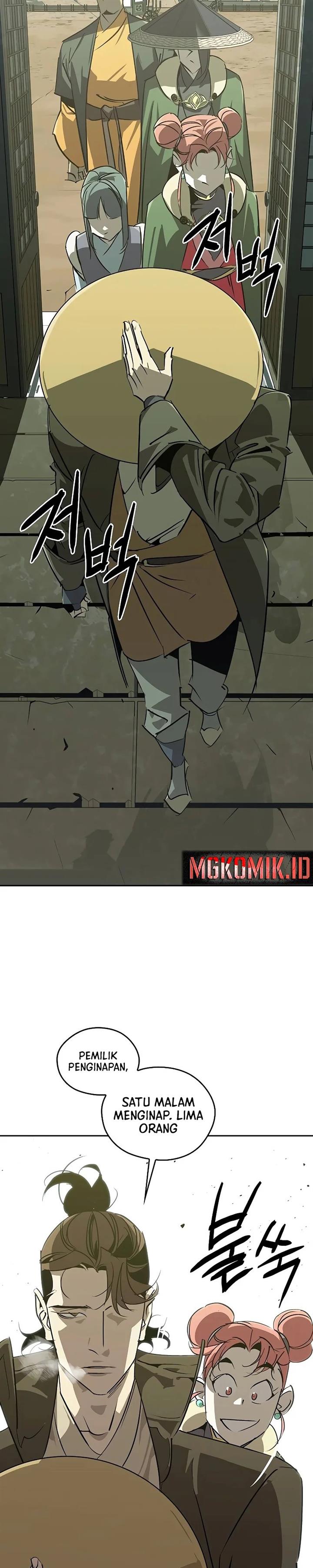 image-komik-martial-wild-west-chapter-47-3/41