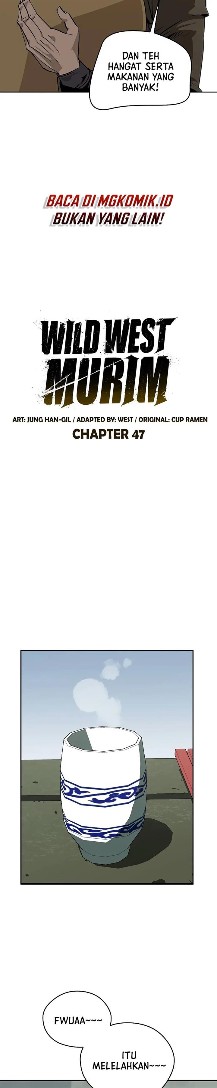 image-komik-martial-wild-west-chapter-47-4/41