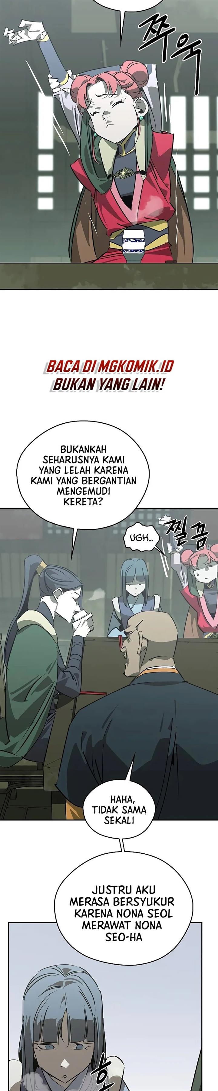 image-komik-martial-wild-west-chapter-47-5/41