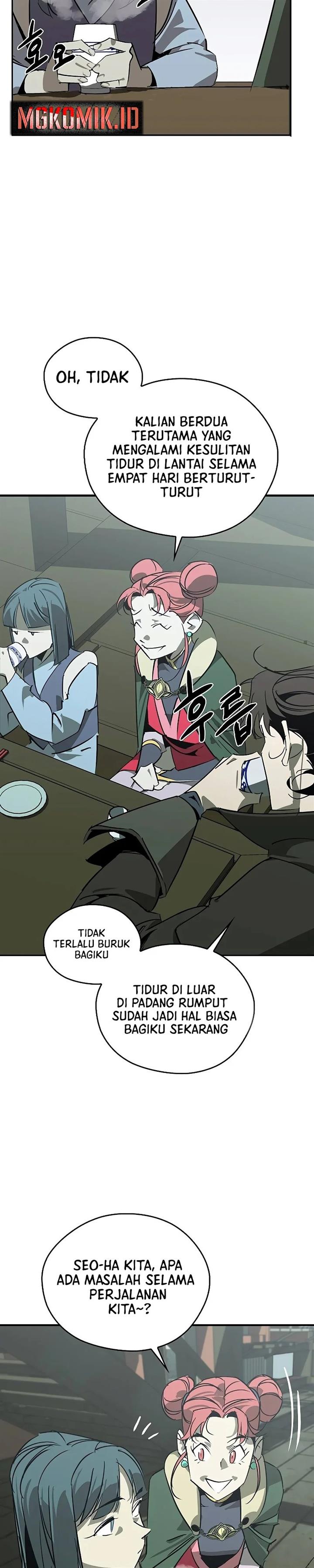 image-komik-martial-wild-west-chapter-47-6/41