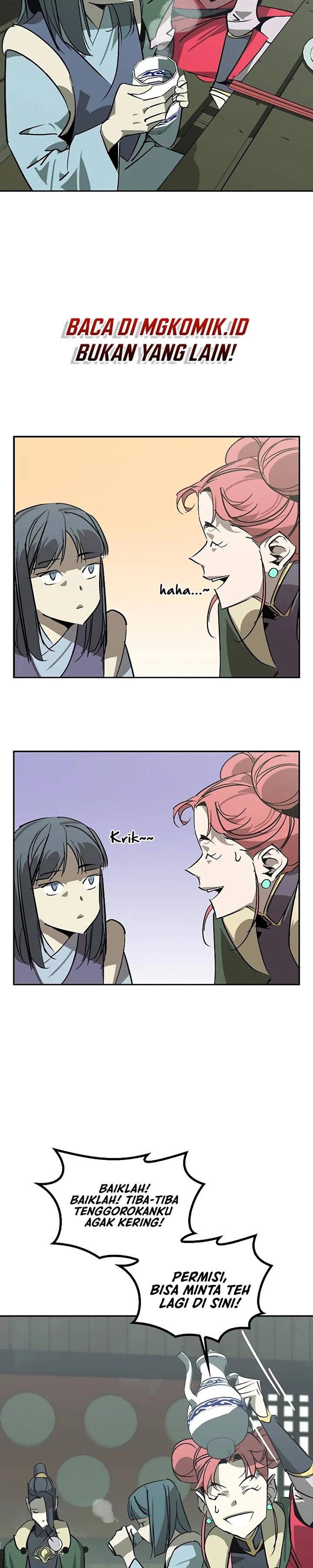 image-komik-martial-wild-west-chapter-47-7/41