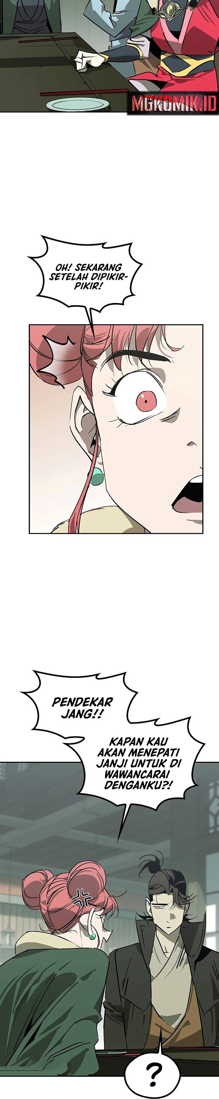 image-komik-martial-wild-west-chapter-47-8/41