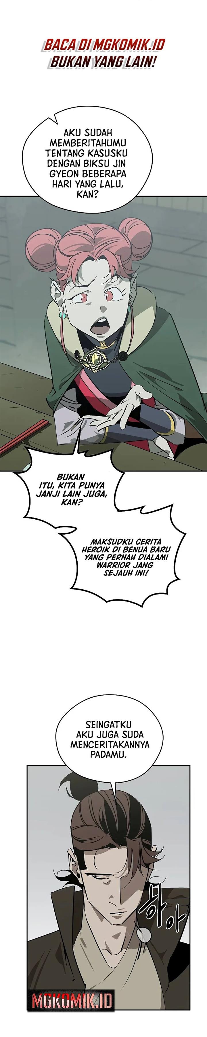 image-komik-martial-wild-west-chapter-47-9/41