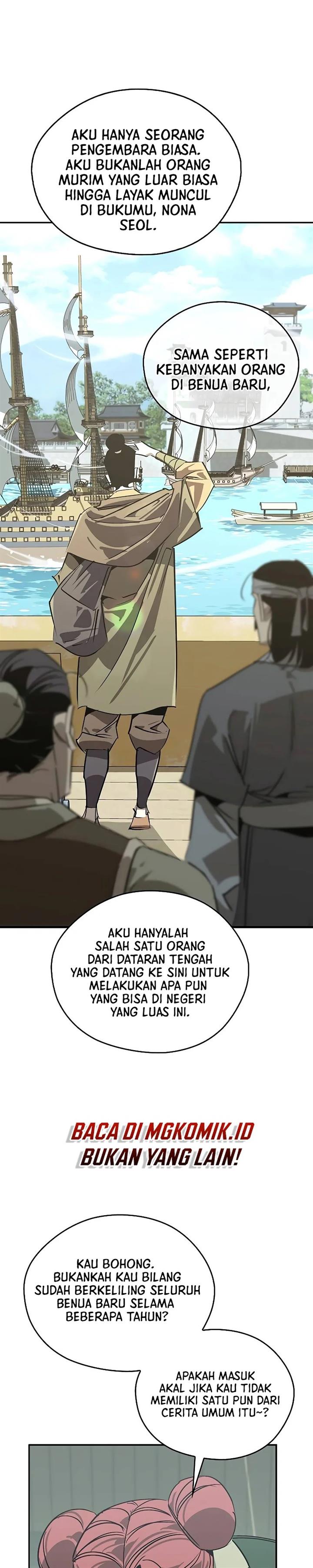 image-komik-martial-wild-west-chapter-47-10/41