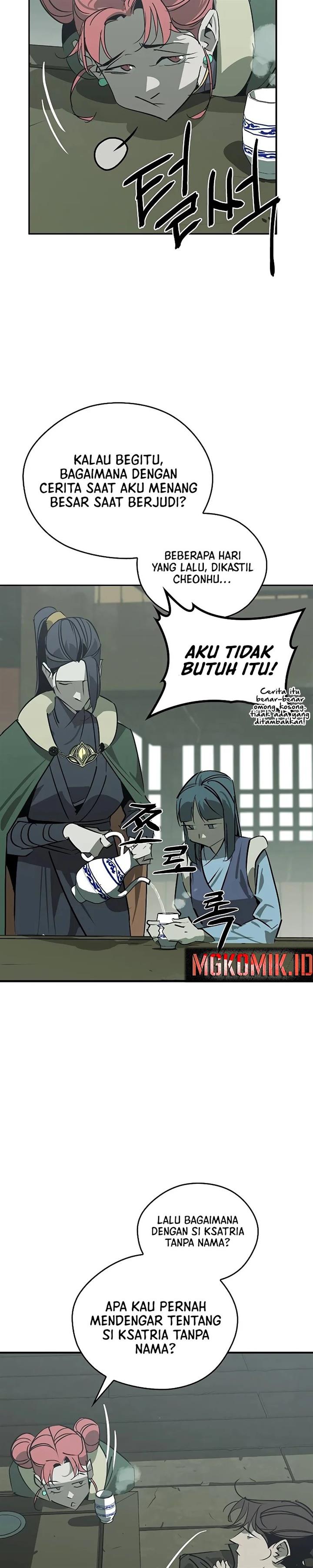 image-komik-martial-wild-west-chapter-47-11/41