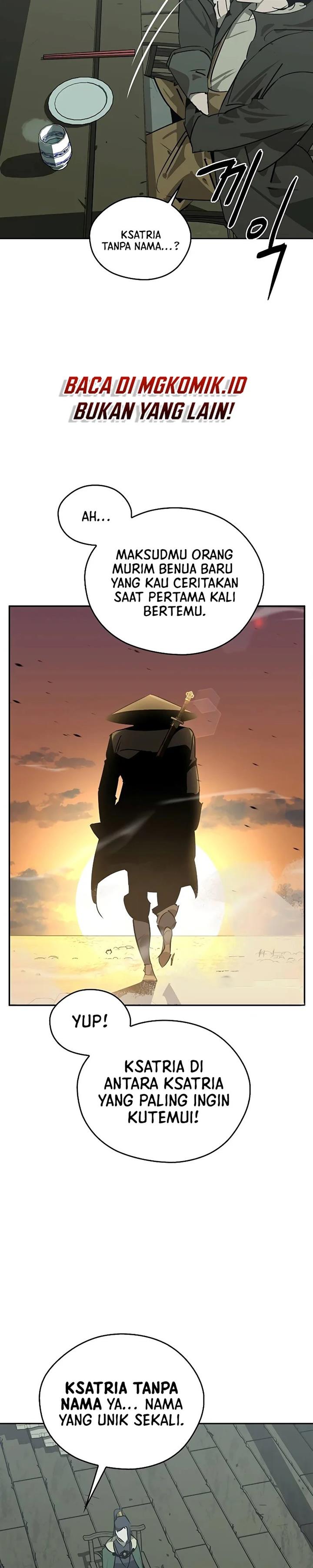 image-komik-martial-wild-west-chapter-47-12/41