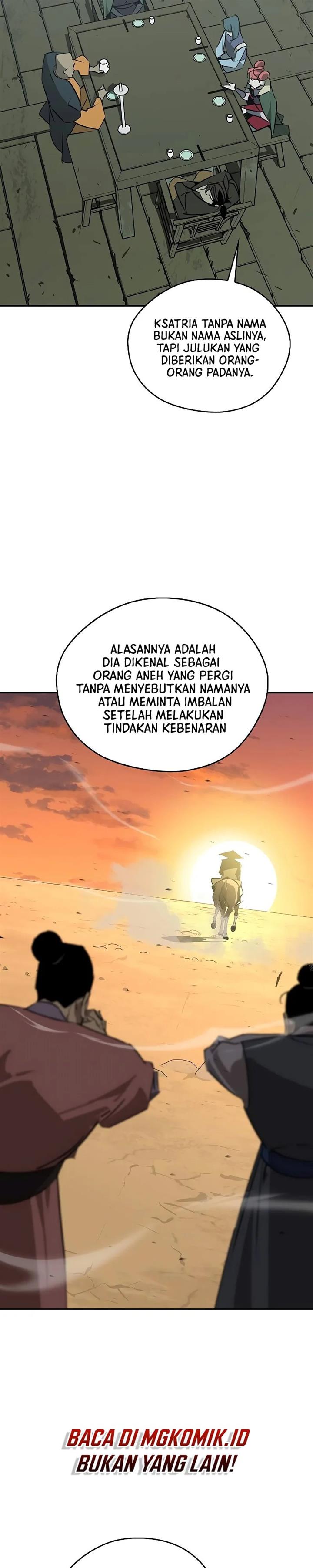 image-komik-martial-wild-west-chapter-47-13/41