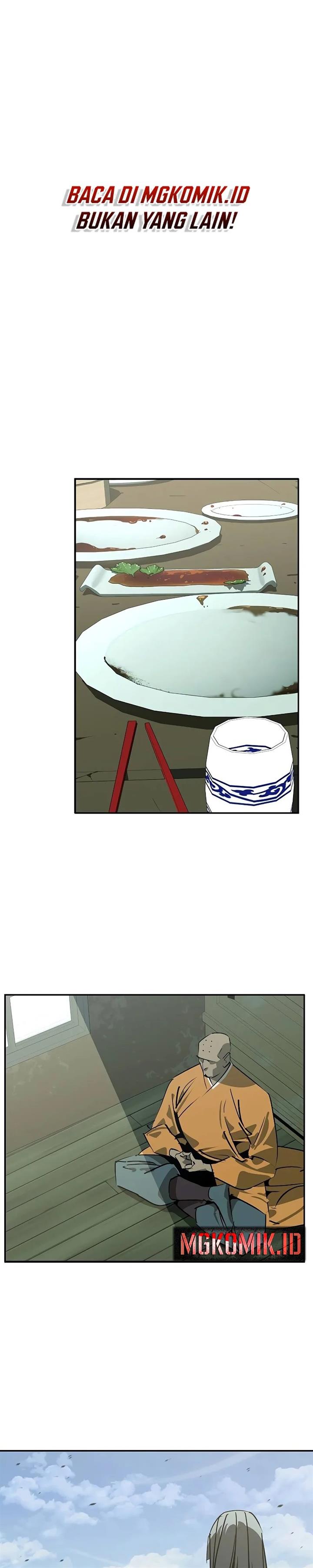 image-komik-martial-wild-west-chapter-47-17/41