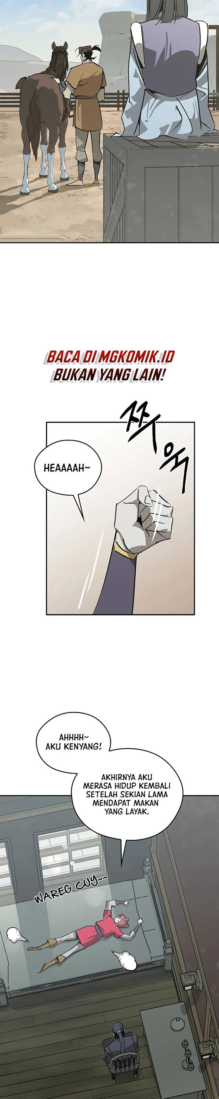 image-komik-martial-wild-west-chapter-47-18/41