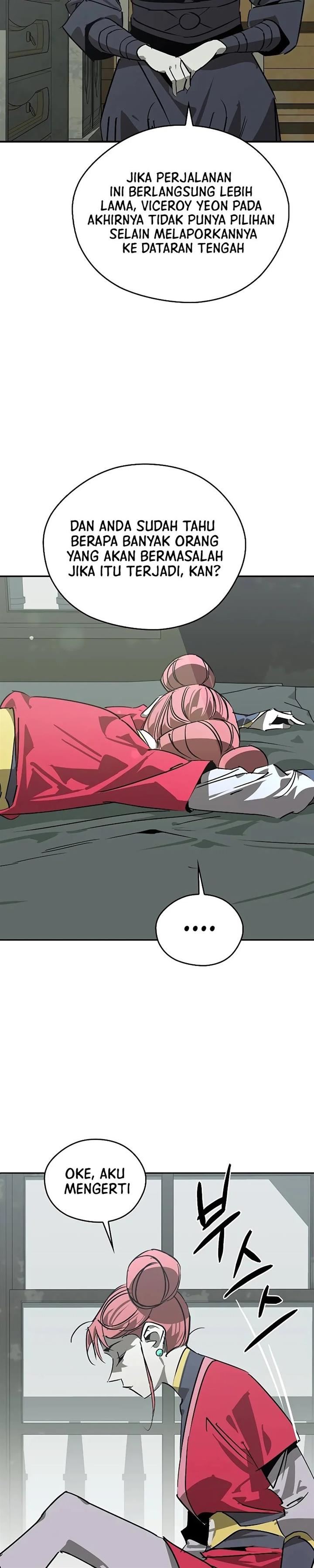 image-komik-martial-wild-west-chapter-47-20/41