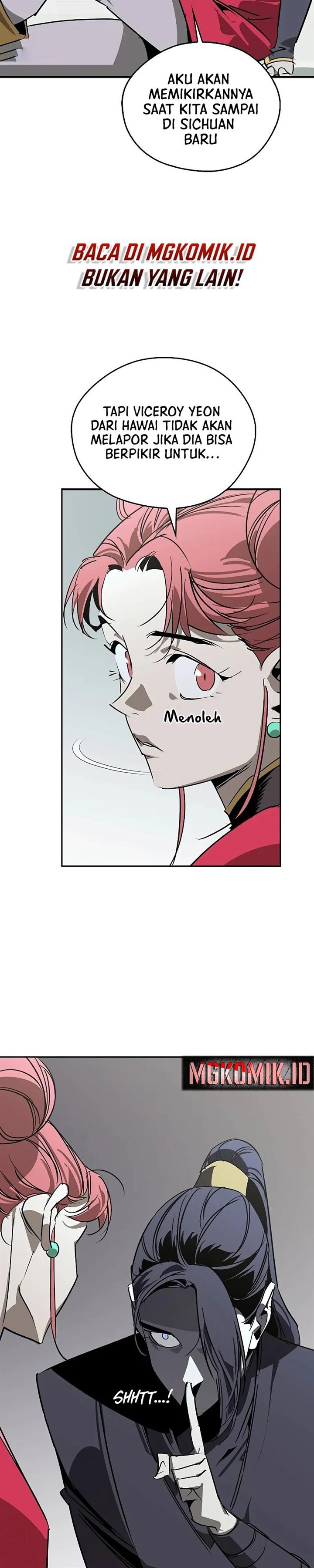 image-komik-martial-wild-west-chapter-47-21/41