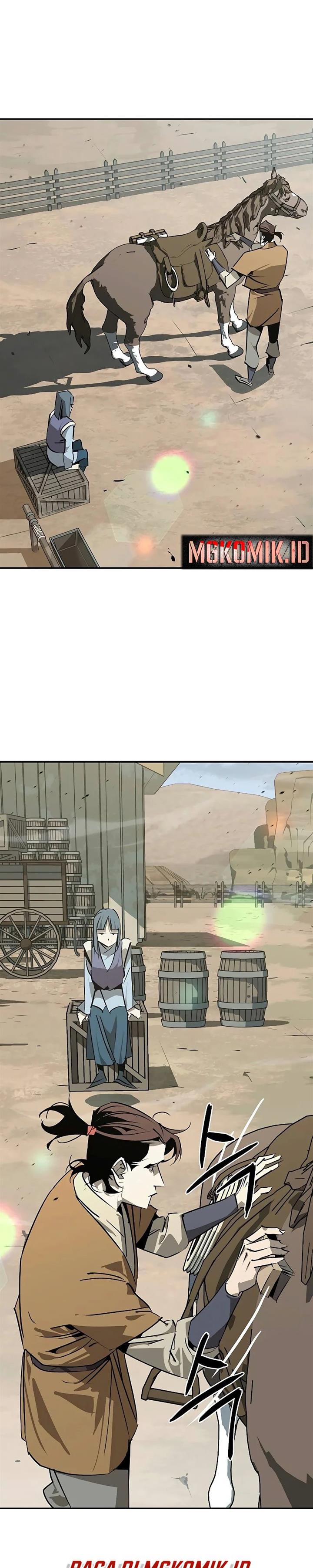 image-komik-martial-wild-west-chapter-47-25/41