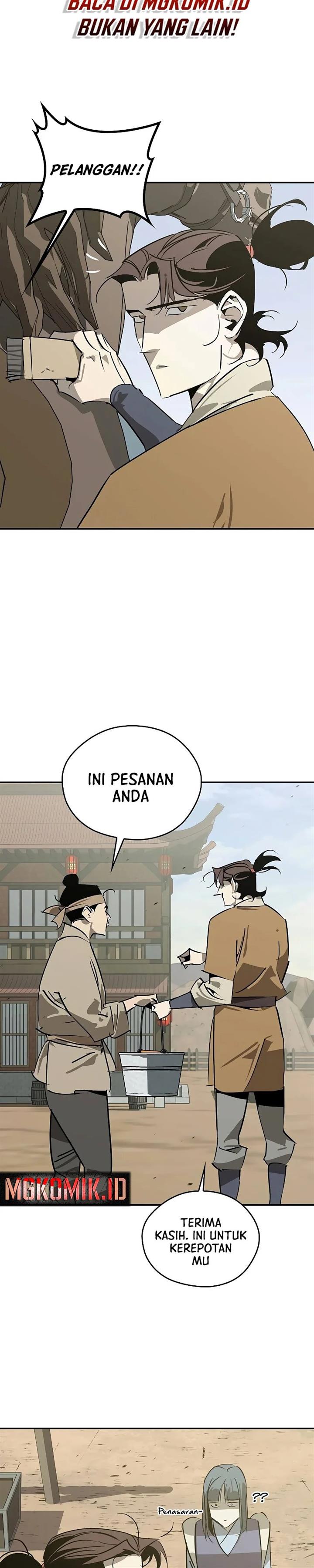 image-komik-martial-wild-west-chapter-47-26/41