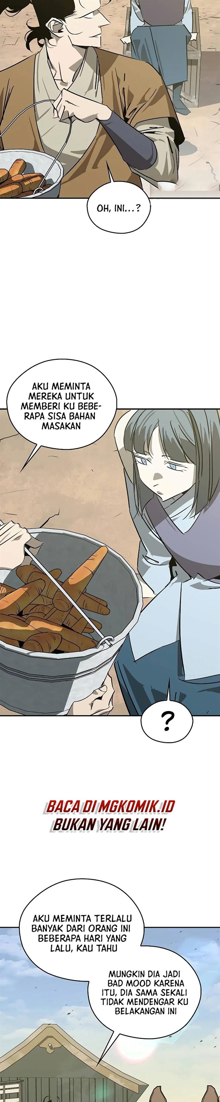 image-komik-martial-wild-west-chapter-47-27/41