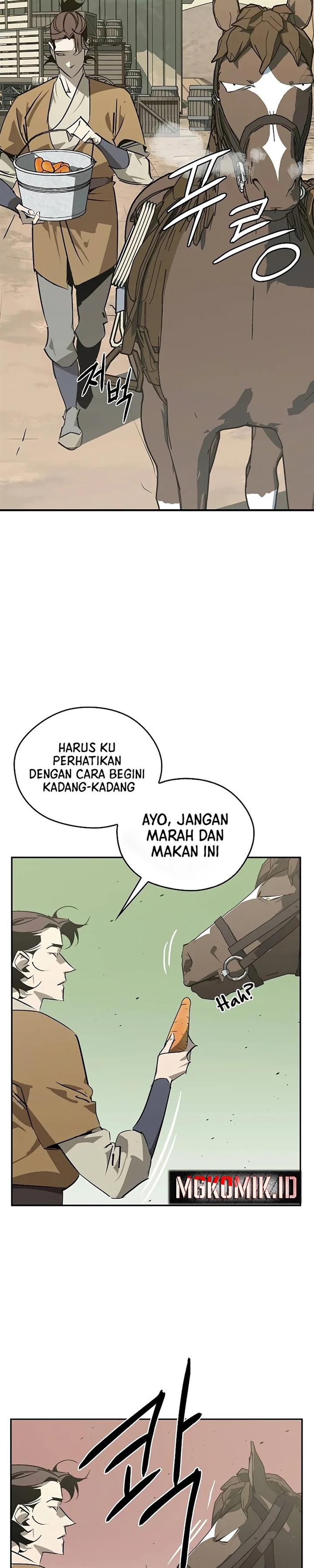 image-komik-martial-wild-west-chapter-47-28/41