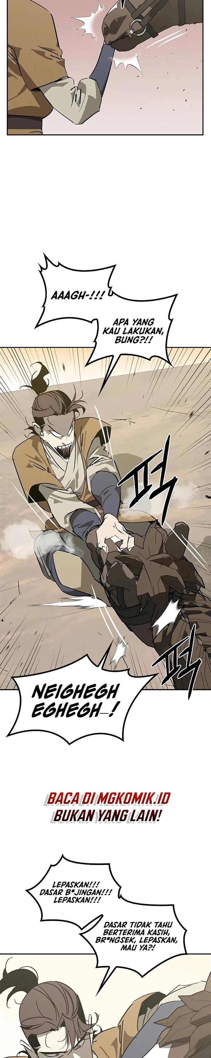 image-komik-martial-wild-west-chapter-47-29/41