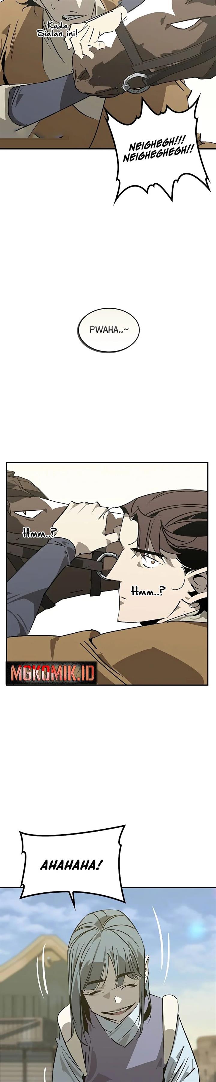 image-komik-martial-wild-west-chapter-47-30/41