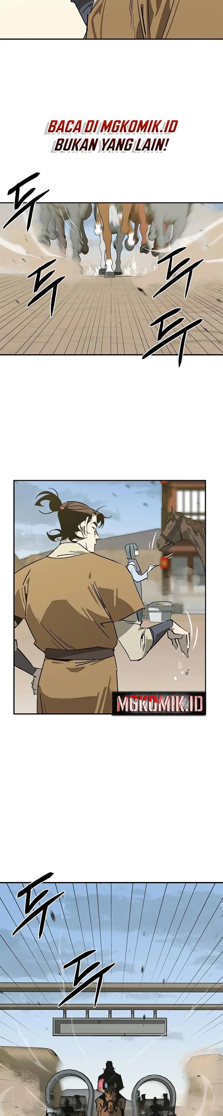 image-komik-martial-wild-west-chapter-47-32/41