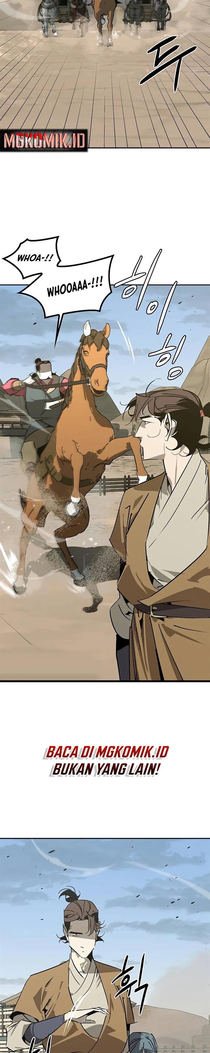 image-komik-martial-wild-west-chapter-47-33/41