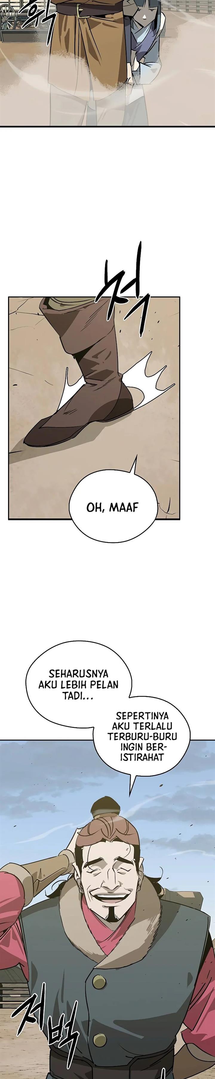 image-komik-martial-wild-west-chapter-47-34/41