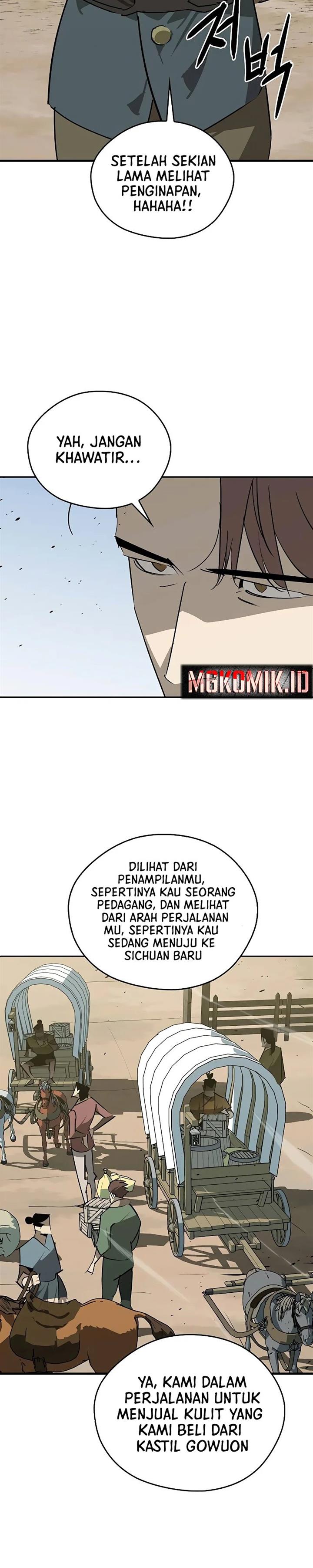 image-komik-martial-wild-west-chapter-47-35/41