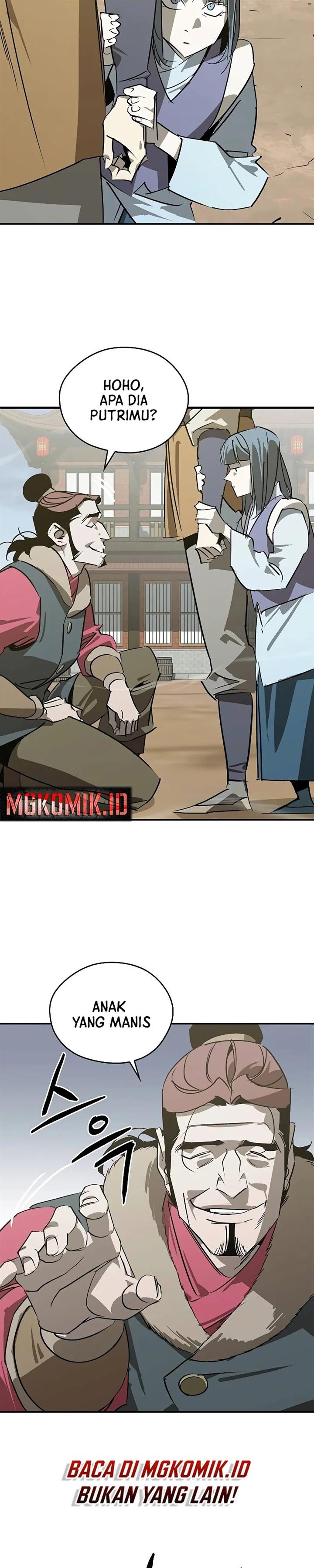 image-komik-martial-wild-west-chapter-47-37/41