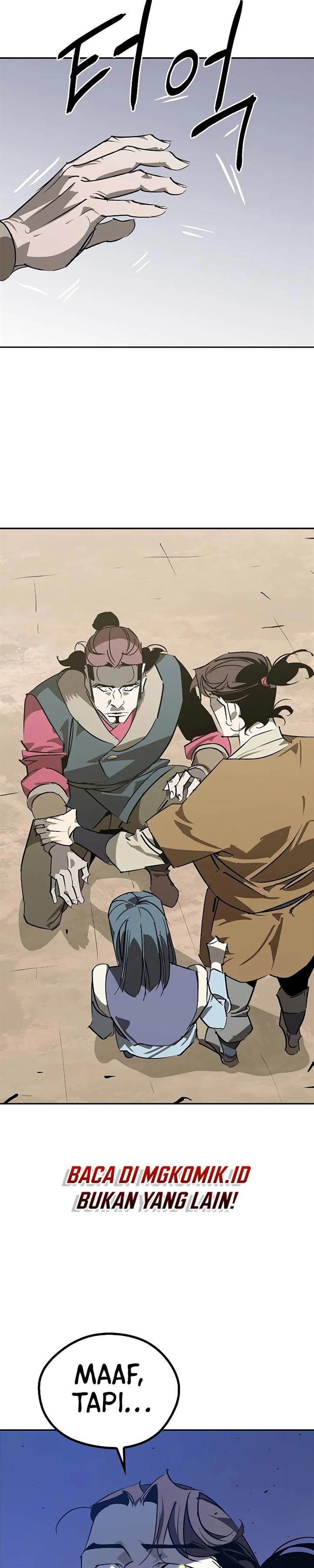 image-komik-martial-wild-west-chapter-47-38/41