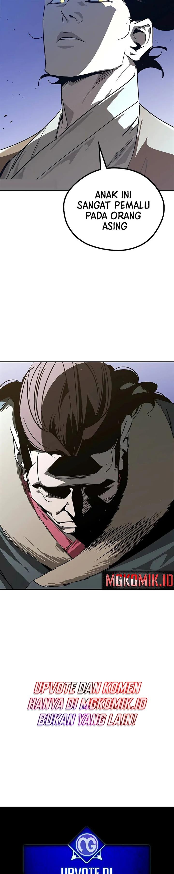 image-komik-martial-wild-west-chapter-47-39/41