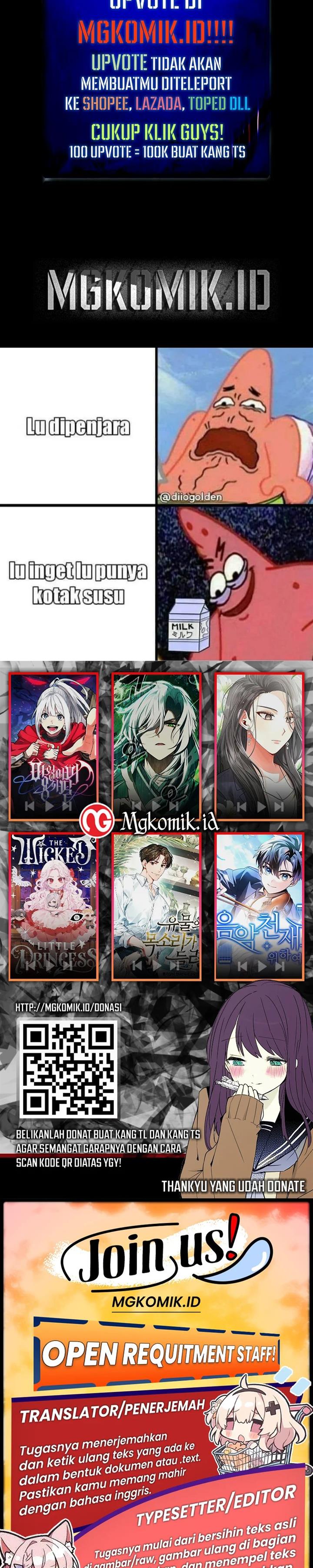 image-komik-martial-wild-west-chapter-47-40/41