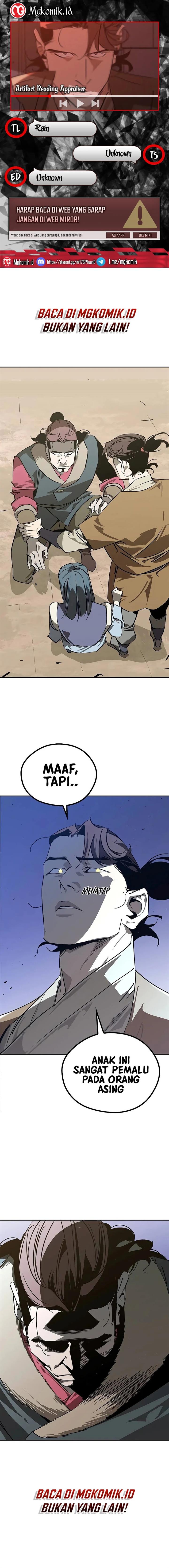 image-komik-martial-wild-west-chapter-48-0/24