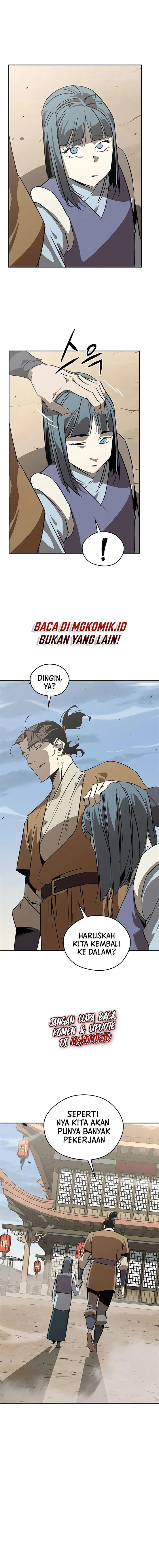 image-komik-martial-wild-west-chapter-48-4/24