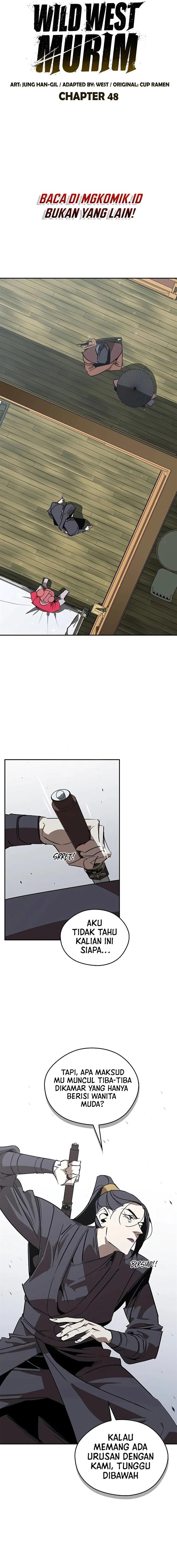 image-komik-martial-wild-west-chapter-48-5/24