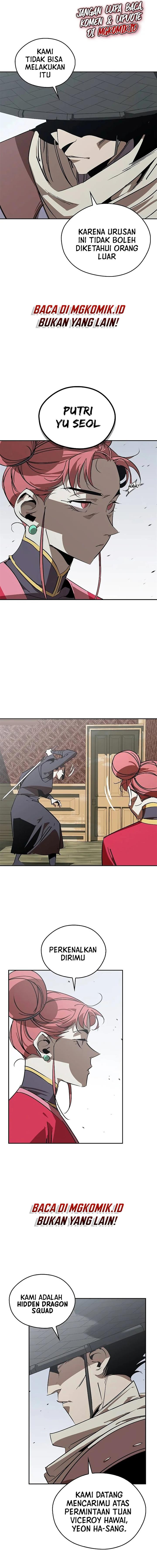 image-komik-martial-wild-west-chapter-48-6/24