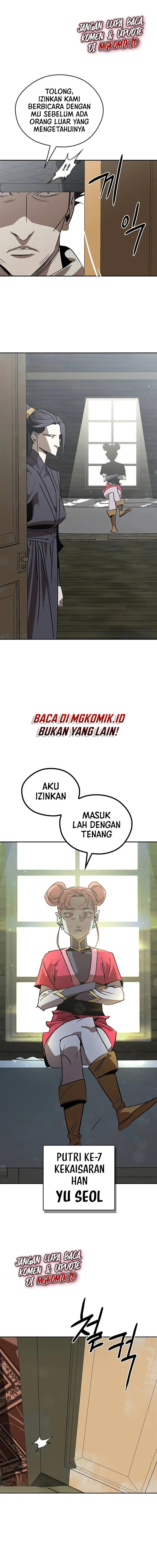 image-komik-martial-wild-west-chapter-48-7/24