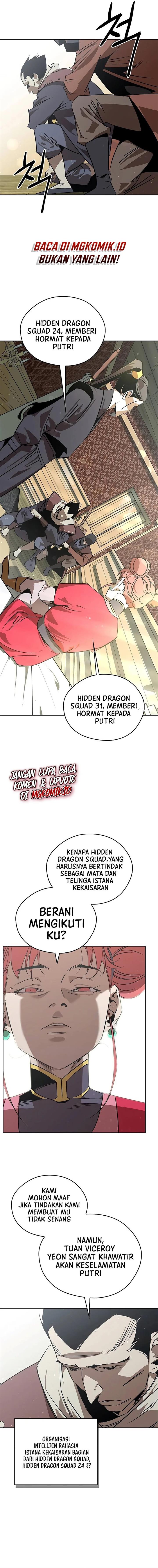 image-komik-martial-wild-west-chapter-48-8/24