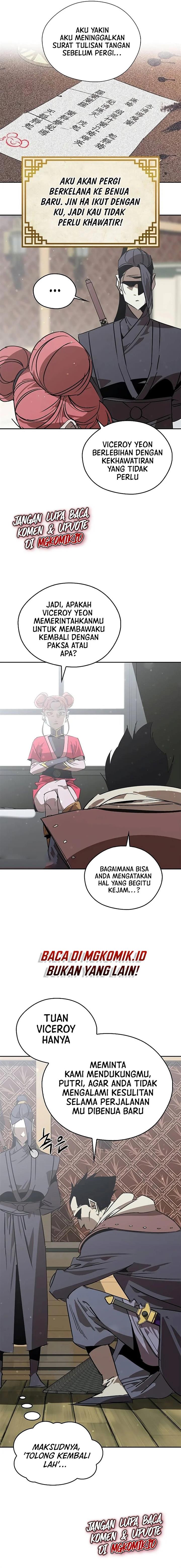 image-komik-martial-wild-west-chapter-48-9/24