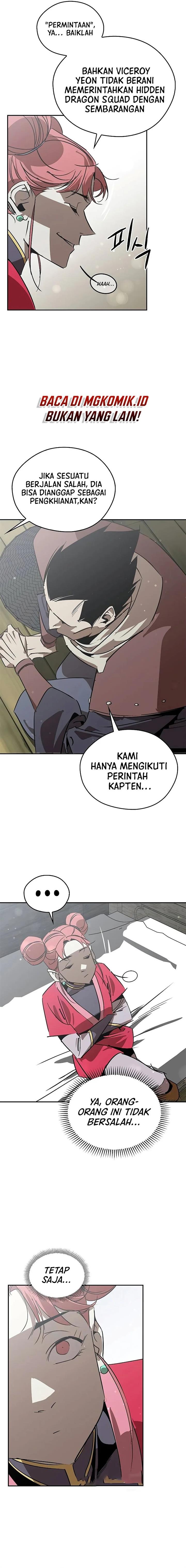 image-komik-martial-wild-west-chapter-48-10/24