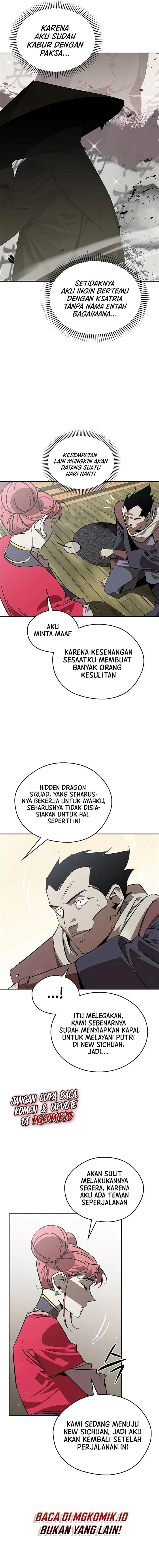 image-komik-martial-wild-west-chapter-48-11/24