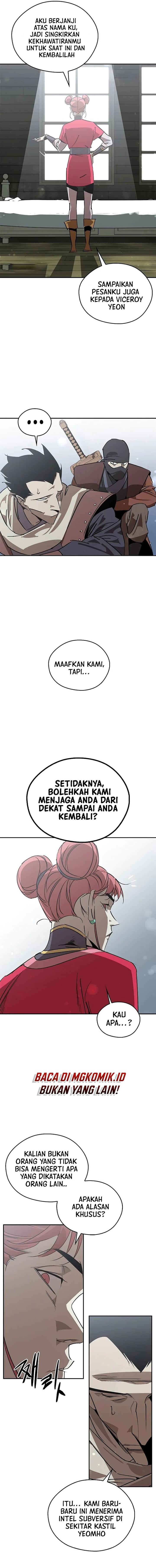 image-komik-martial-wild-west-chapter-48-12/24