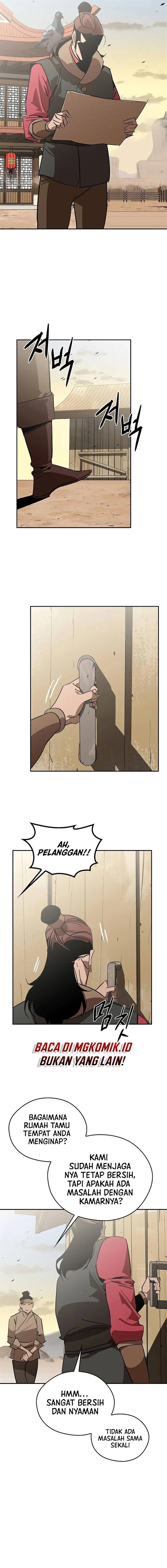 image-komik-martial-wild-west-chapter-48-14/24