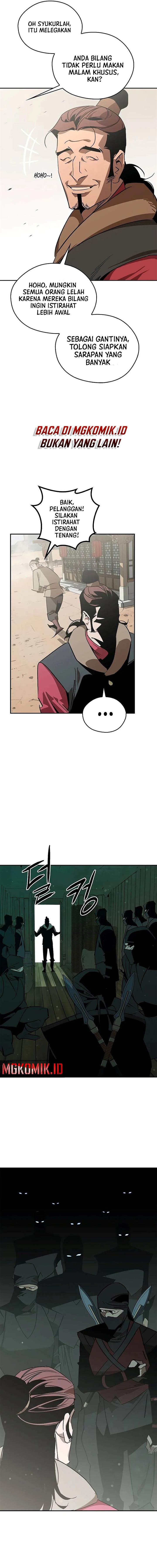 image-komik-martial-wild-west-chapter-48-15/24