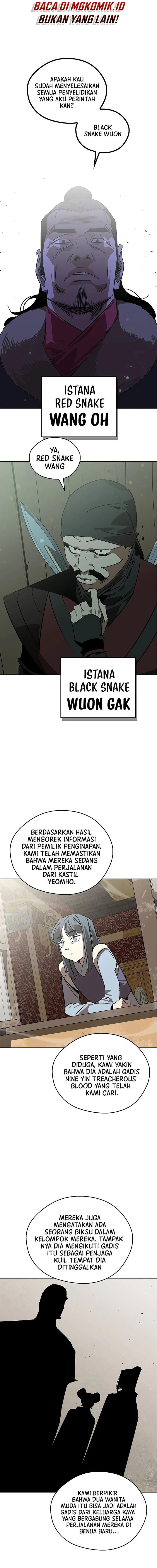 image-komik-martial-wild-west-chapter-48-16/24