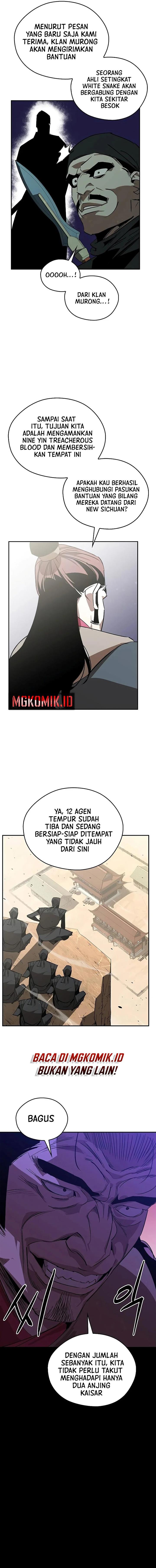 image-komik-martial-wild-west-chapter-48-19/24