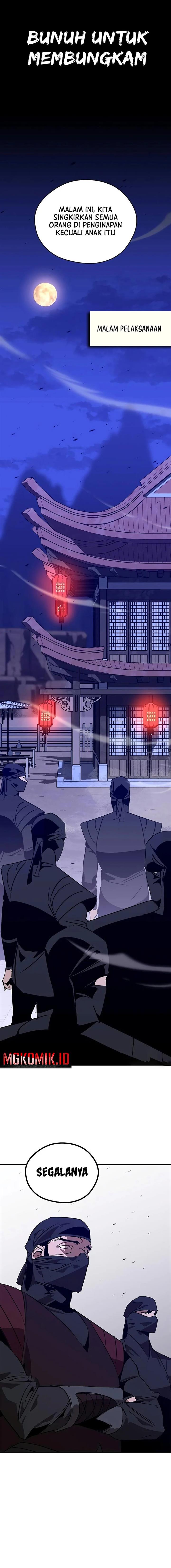 image-komik-martial-wild-west-chapter-48-20/24