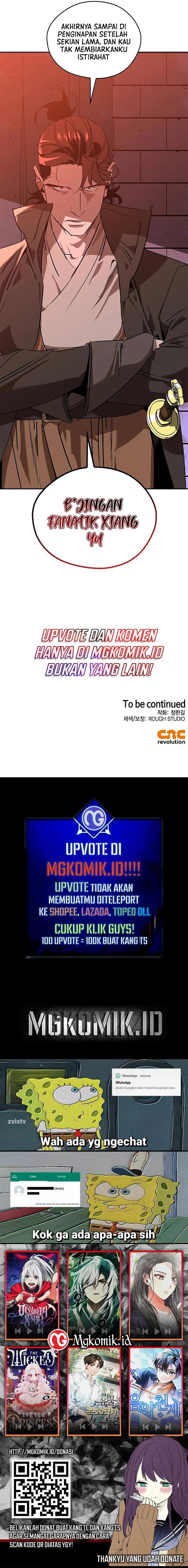 image-komik-martial-wild-west-chapter-48-22/24