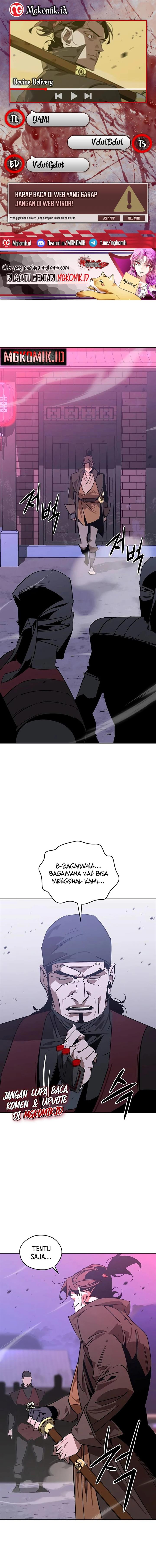 image-komik-martial-wild-west-chapter-49-0/26